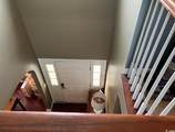 1440 Brighton Ave. - Photo 8