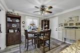 407 15th Ave. S - Photo 10