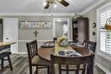 407 15th Ave. S - Photo 11