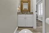 407 15th Ave. S - Photo 12