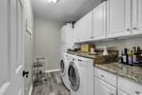 407 15th Ave. S - Photo 13