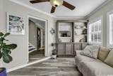 407 15th Ave. S - Photo 14
