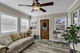 407 15th Ave. S - Photo 15