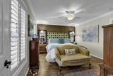 407 15th Ave. S - Photo 16