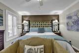 407 15th Ave. S - Photo 17