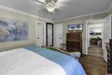 407 15th Ave. S - Photo 18