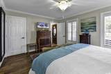 407 15th Ave. S - Photo 19