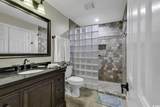 407 15th Ave. S - Photo 20