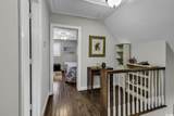 407 15th Ave. S - Photo 21