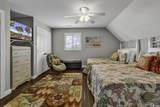 407 15th Ave. S - Photo 22