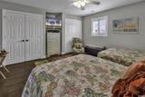 407 15th Ave. S - Photo 23