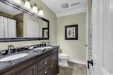 407 15th Ave. S - Photo 24