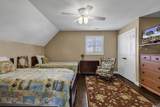 407 15th Ave. S - Photo 25