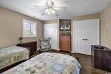 407 15th Ave. S - Photo 26