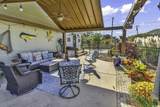 407 15th Ave. S - Photo 27
