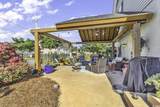 407 15th Ave. S - Photo 29