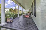 407 15th Ave. S - Photo 32