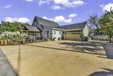 407 15th Ave. S - Photo 33