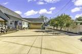 407 15th Ave. S - Photo 34