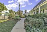 407 15th Ave. S - Photo 37