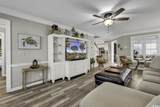 407 15th Ave. S - Photo 4