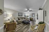 407 15th Ave. S - Photo 5