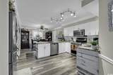 407 15th Ave. S - Photo 6