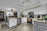 407 15th Ave. S - Photo 8