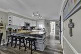 407 15th Ave. S - Photo 9
