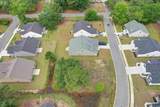 Lot 104 Two Rivers Rd. - Photo 1