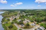 Lot 104 Two Rivers Rd. - Photo 10