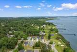 Lot 104 Two Rivers Rd. - Photo 11