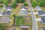 Lot 104 Two Rivers Rd. - Photo 13