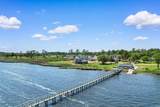 Lot 104 Two Rivers Rd. - Photo 14