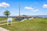 Lot 104 Two Rivers Rd. - Photo 15