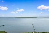 Lot 104 Two Rivers Rd. - Photo 19