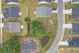 Lot 104 Two Rivers Rd. - Photo 2