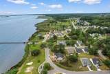 Lot 104 Two Rivers Rd. - Photo 3
