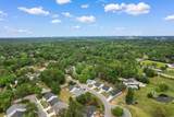 Lot 104 Two Rivers Rd. - Photo 4