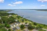 Lot 104 Two Rivers Rd. - Photo 5