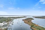 Lot 104 Two Rivers Rd. - Photo 6