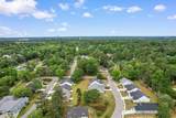 Lot 104 Two Rivers Rd. - Photo 8