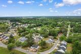 Lot 104 Two Rivers Rd. - Photo 9