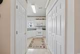 4200 Coquina Harbour Dr. - Photo 11