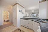 4200 Coquina Harbour Dr. - Photo 12