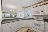 4200 Coquina Harbour Dr. - Photo 13