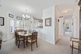 4200 Coquina Harbour Dr. - Photo 14
