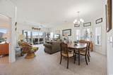 4200 Coquina Harbour Dr. - Photo 15