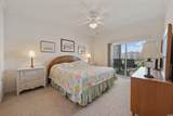 4200 Coquina Harbour Dr. - Photo 16