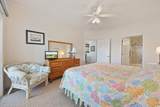 4200 Coquina Harbour Dr. - Photo 17